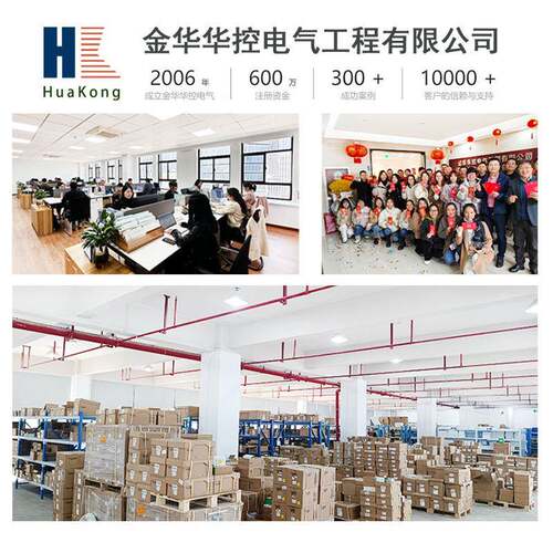 费斯托紧凑气缸小型气动ADVU-50-295-P-A双作用导向可调气缸