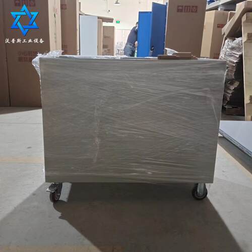 多工重型手推业工具车功能移动汽修加厚工65具柜多层抽式屉工具车