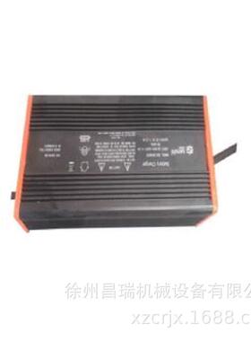 徐州5徐工两米刨机缓冲托辊00386DNG376工程机械原厂铣配件