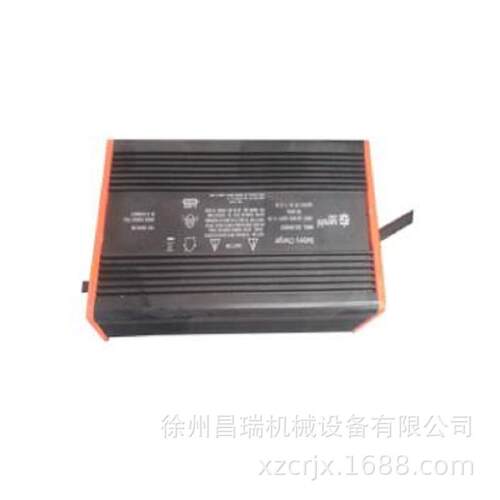 徐州5徐工两米刨机缓冲托辊00386DNG376工程机械原厂铣配件