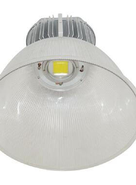 LED工矿工灯/业应照明/1DAA00小W/急停电应急灯/可应急2时
