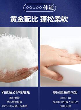 北欧懒人椅奢TLM包邮阳台睡人沙发可躺休闲轻躺椅摇摇懒椅家用午
