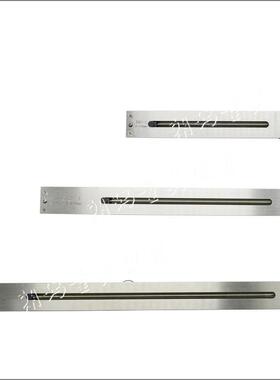 游标卡0尺内尺寸误专用检具ERC-I内爪差检具0-25530量-500mm