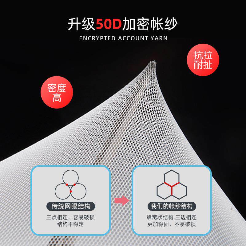 子母床蚊帐12m上下铺15床梯形高低床步梯儿童双层床135含支