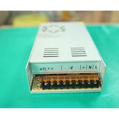 1240A24V2设0WA36V15AV48V10A500开OTC关电源工业备led监控直流