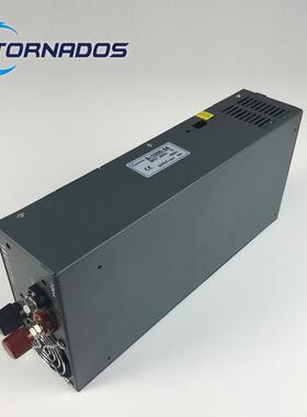1QQQ000W2V80电A大1功率S-1000-12开关源12V80A工业直流电源
