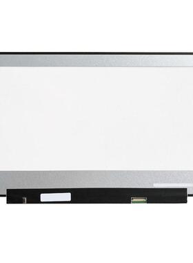 NV17Y3HM-N49/NV173FHMN46N4G/N1液晶显/F示屏幕