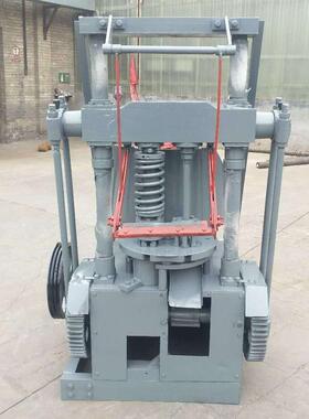 电动蜂窝煤制69856作机器蜂窝炭型成机手设多动式孔煤球压块机备