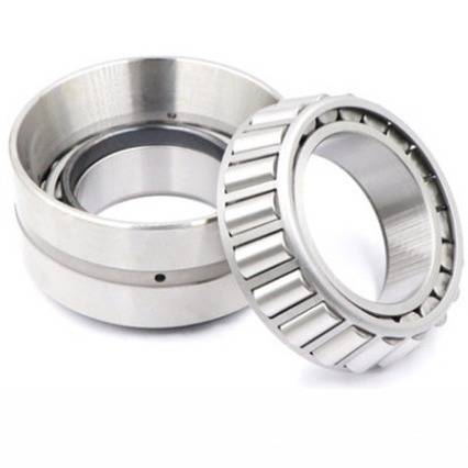 英制圆锥滚子轴承LL639249/10 196.85*241.3*23.8252mm厂家现货批