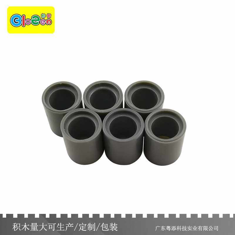 小颗粒塑料积木18654益智科教1x1栓连接件积木科技件通用,橡塑材料及制品,石墨及制品,淘宝优惠券,粉丝福利购,淘宝优惠卷