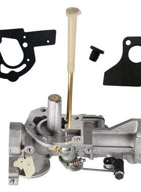 百力通498298 692784分蘖机 495951 492611 490533 135292 化油器