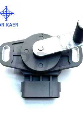 89281-20010加速器传感器 90马力 旅行车 油门踏板 节气门位置