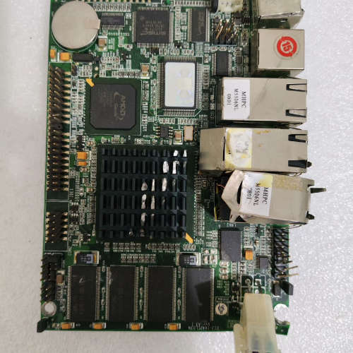 议价 EC3-1642CLD3N Ver:A3.1工