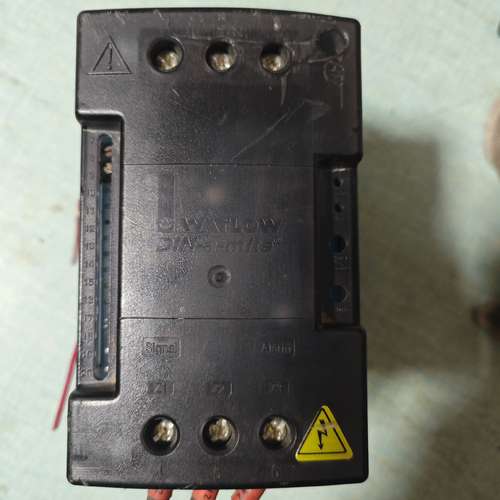 议价Watlow DC30-24C0-0000电源控制器,功能完