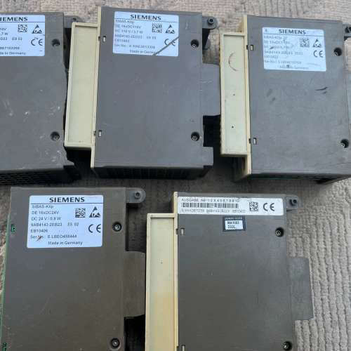 议价电源模块94143-2ED23.件,部分外壳列