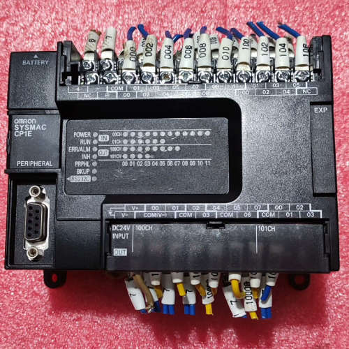 议价  CP1E-N30SDT-D，1.3版本