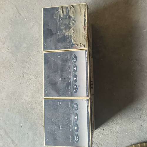 议价岛电温控器，SR93-8Y-90-1050，设备，实