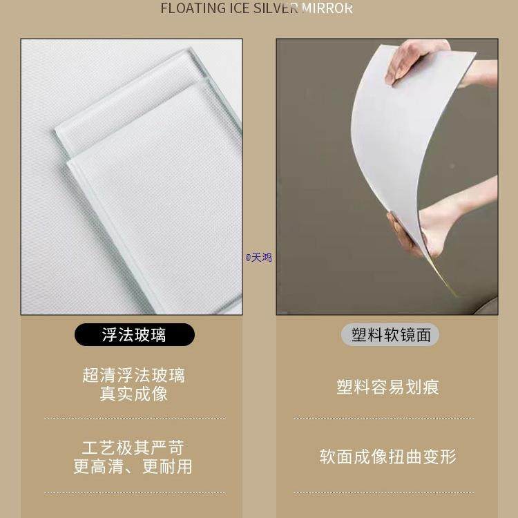 异形全身镜门镜子贴墙粘女生宿舍卧自后室穿衣镜镜挂墙试衣J-G-J-,农机/农具/农膜,其它农用工具,淘宝优惠券,粉丝福利购,淘宝优惠卷