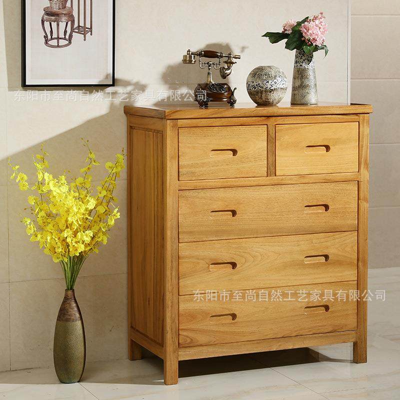 香樟代五斗柜现香樟木柜子香樟木木储物箱柜收香樟木790字画纳柜,农机/农具/农膜,其它农用工具,淘宝优惠券,粉丝福利购,淘宝优惠卷