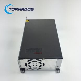 1大功率12V源80直0W开关电源电流66AGQV交流220V转流2V电S 800