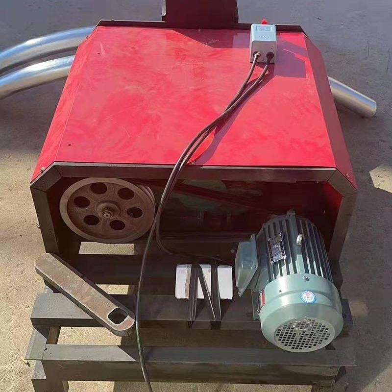 现货电动卧式弯管机各种号HAP齐全动液压方圆弯管机槽电弯曲钢型