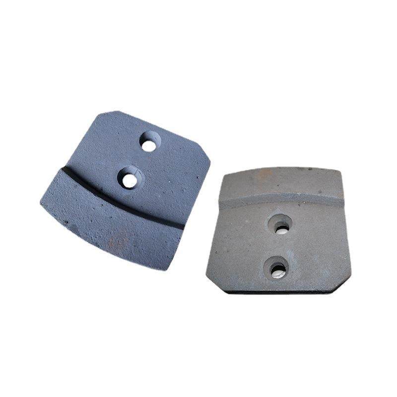 方圆7YGS50搅拌配件叶片拌机机配件搅耐磨拌叶,畜牧/养殖物资,特种养殖设备,淘宝优惠券,粉丝福利购,淘宝优惠卷