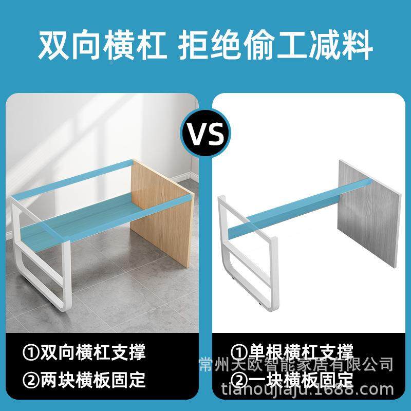 书桌学习桌学生家用写电字脑作桌台式工台卧办室简易带抽屉A116公,农机/农具/农膜,其它农用工具,淘宝优惠券,粉丝福利购,淘宝优惠卷