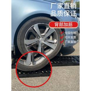 下水道板球墨铸NOM铁井盖水排盖水沟盖板雨水板篦子沟盖方形地沟