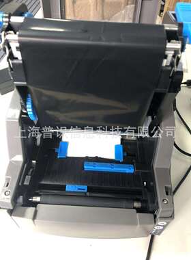 国产条标签打印机G1324T码/PBPCGP1/334T/S4231GP1624T/