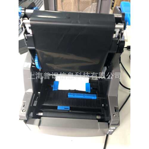 国产条标签打印机G1324T码/PBPCGP1/334T/S4231GP1624T/