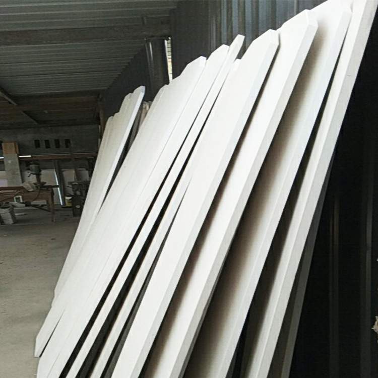 uv实木牌匾 30X200 公司单位门牌 厂牌牌匾 企业门牌立牌