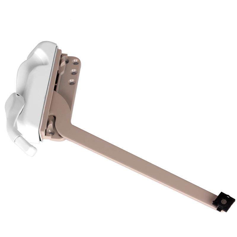 幕墙建手开窗器推窗器美平式单动臂手摇开窗机LM-W2510厨房开窗厨,鲜花速递/花卉仿真/绿植园艺,其它园艺用品,淘宝优惠券,粉丝福利购,淘宝优惠卷