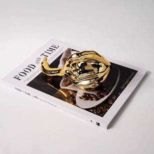 奢玄关电视柜家轻小南瓜简约摆件现代样板房书茶几小装 A05 房饰GT