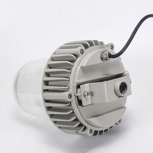 ZL883 6528705WZL8835平台2灯.5护安 L70全方位LED泛光工作灯ali