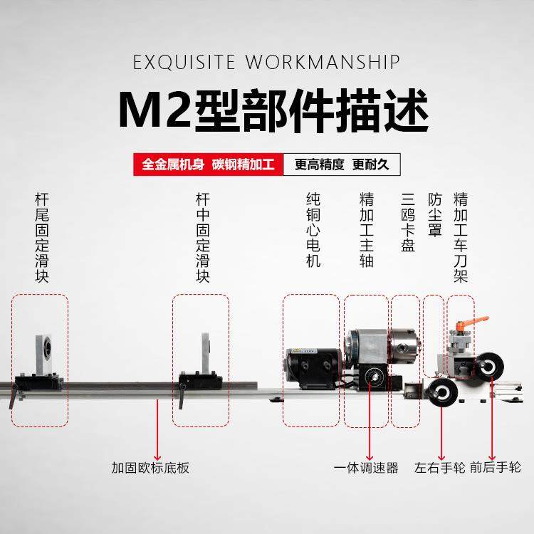 台172球杆换维修工具球杆维修理球机线房用换先角修皮头开修杆器,农机/农具/农膜,其它农用工具,淘宝优惠券,粉丝福利购,淘宝优惠卷