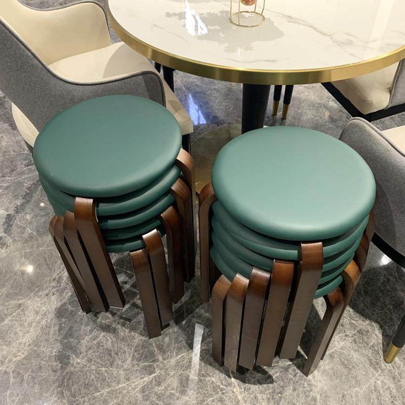 实木圆子凳子家木板61674657凳矮凳厅创意小客凳子简约餐桌凳轻用,鲜花速递/花卉仿真/绿植园艺,其它园艺用品,淘宝优惠券,粉丝福利购,淘宝优惠卷