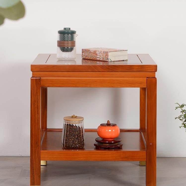 新中式景实FS757130木花架盆架鱼缸物架奇石置角架沙发几边几小茶,鲜花速递/花卉仿真/绿植园艺,其它园艺用品,淘宝优惠券,粉丝福利购,淘宝优惠卷