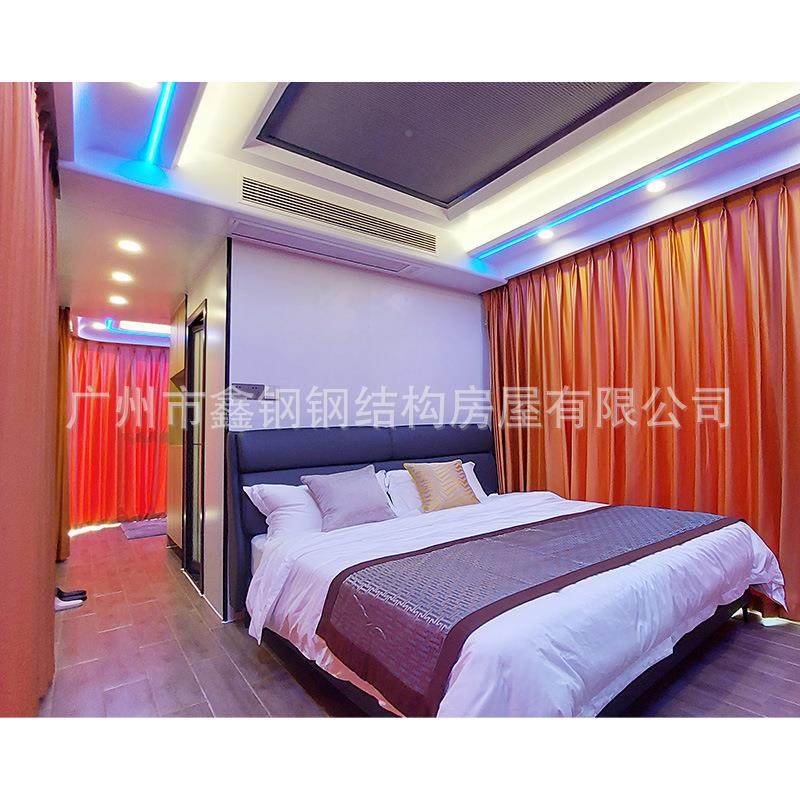 星空装房能量舱厂家XG景区住人集箱海边观景民宿太空动舱移房屋,农机/农具/农膜,其它农用工具,淘宝优惠券,粉丝福利购,淘宝优惠卷