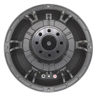 音之N初PRODE101OHR51扬声器30瓦500芯8欧姆10寸钕磁 喇叭