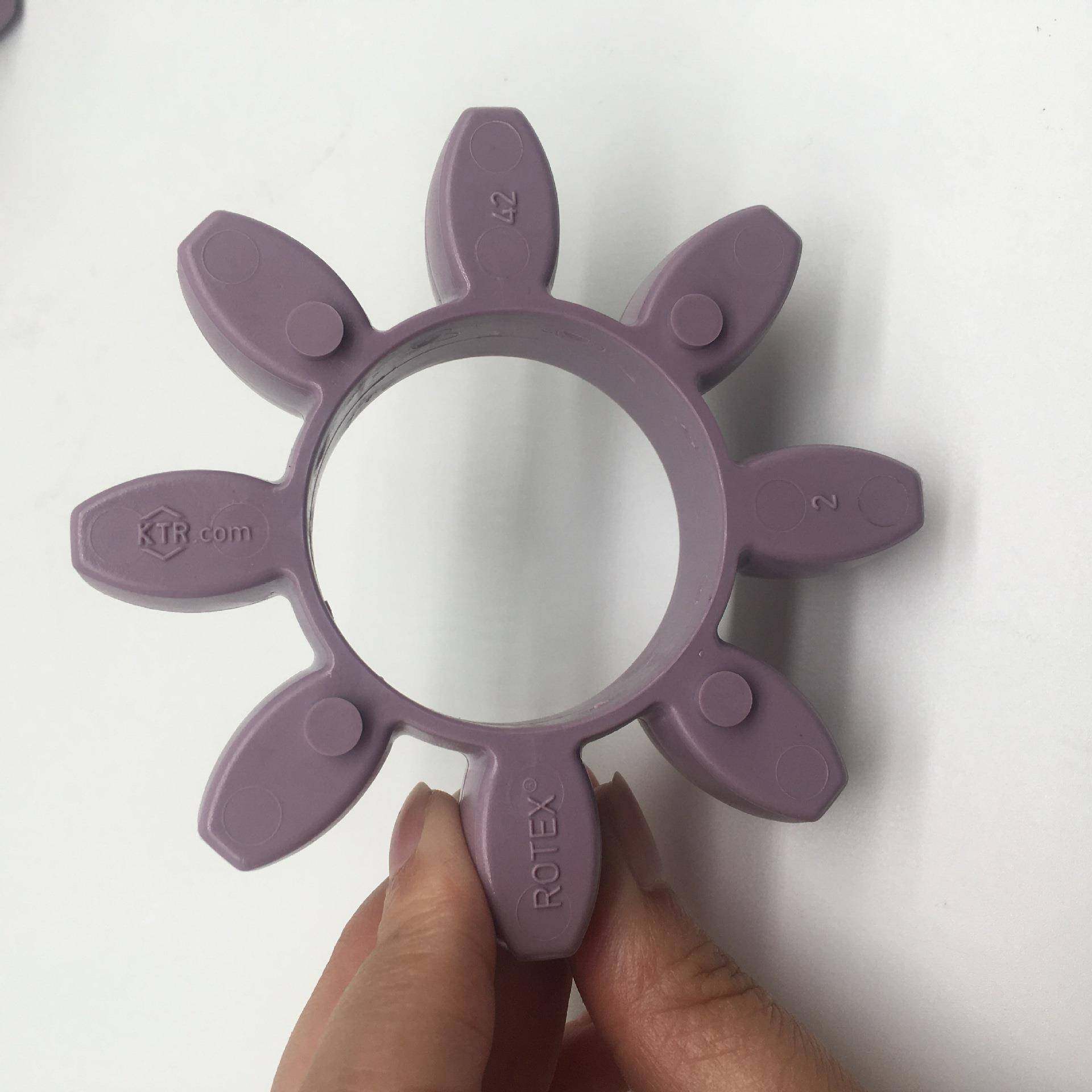 ITT冷却水泵联轴器弹体GIS02710*150-315/4P性-370K油封缓冲W垫胶,五金/工具,其它工具,淘宝优惠券,粉丝福利购,淘宝优惠卷