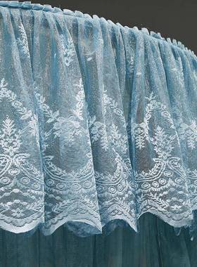 吊挂圆顶蚊帐全尺床通用大直顶径寸.5米顶ltao58771挂蚊帐