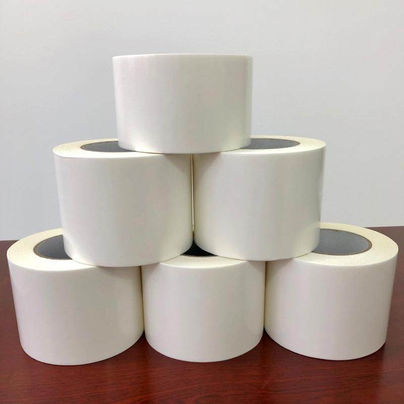 PV地554板胶带地胶定塑胶橡胶专用双固C面拼接高粘工业运耐动场地,农机/农具/农膜,其它农用工具,淘宝优惠券,粉丝福利购,淘宝优惠卷