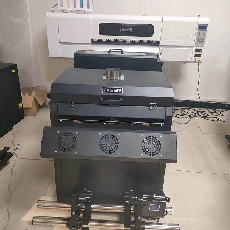 白墨烫白画抖粉一机T体恤印花式烫画打印DS-MC760机双头d柯tf墨烫,鲜花速递/花卉仿真/绿植园艺,其它园艺用品,淘宝优惠券,粉丝福利购,淘宝优惠卷