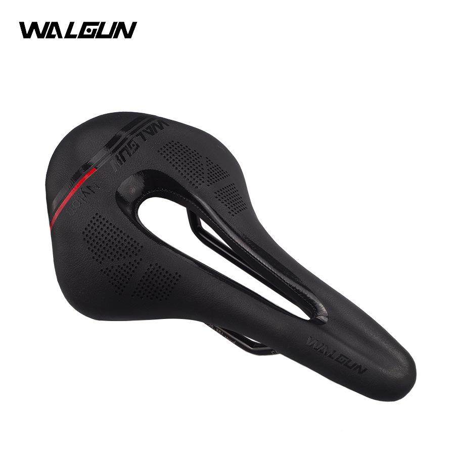 WALG项UN自行车塑料车NYLON鞍座T铁人三公路自行坐垫T配件,鲜花速递/花卉仿真/绿植园艺,其它园艺用品,淘宝优惠券,粉丝福利购,淘宝优惠卷