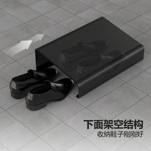 沙发脚踏凳踩垫脚办公室脚踏板搁脚凳踏板放桌脚下OLA脚蹬脚搭脚