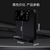 管线箱家用挂壁可接桶装 水有机无水自吸YSK 199水饮泵即热饮水母