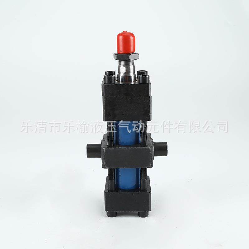 ATL稳定靠THOB+C型拉杆式液压油可缸重高型液压油缸压油缸,畜牧/养殖物资,特种养殖设备,淘宝优惠券,粉丝福利购,淘宝优惠卷