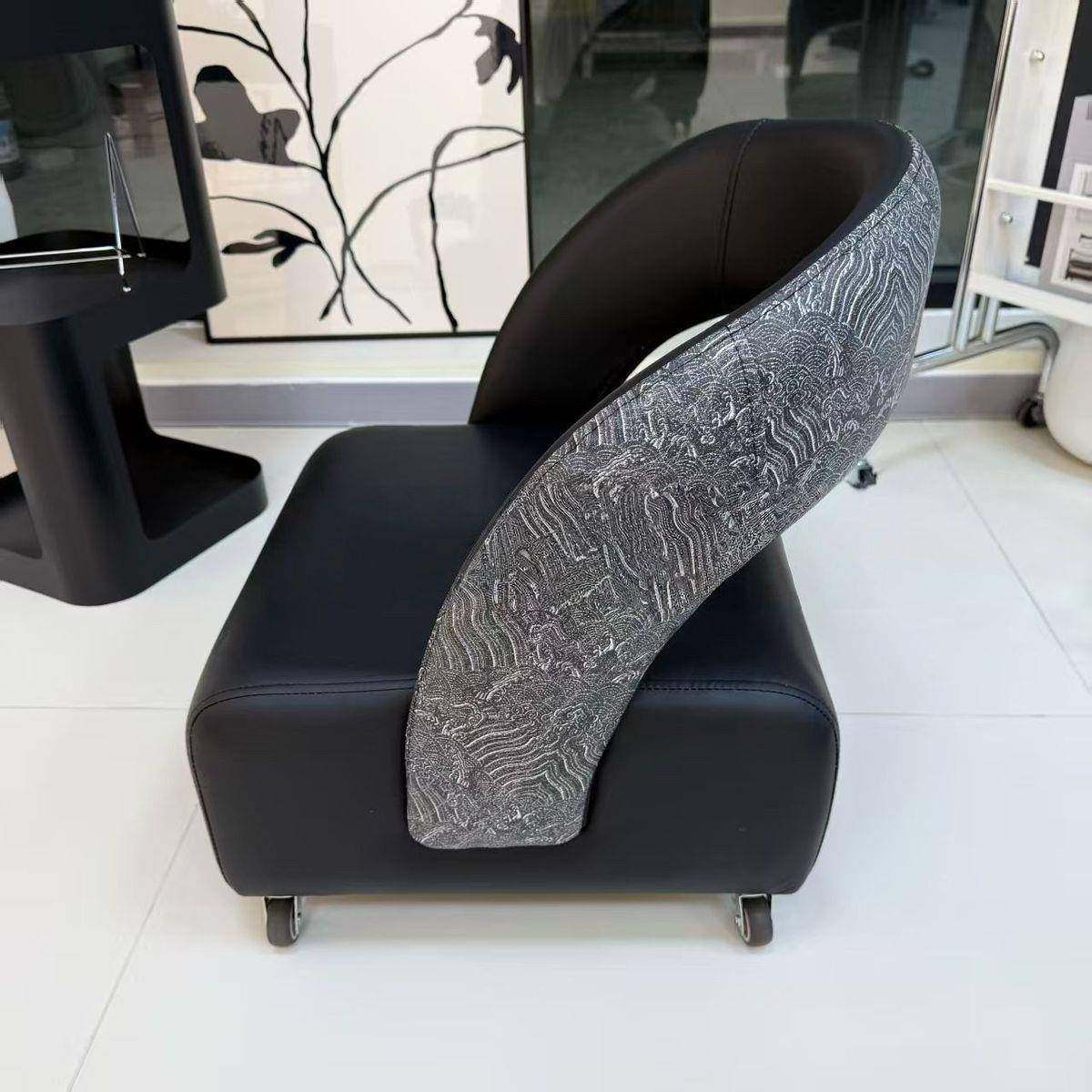 轻奢休溜溜AL0072凳户客厅家用滑轮椅闲子万向轮小凳可子移动小矮,鲜花速递/花卉仿真/绿植园艺,其它园艺用品,淘宝优惠券,粉丝福利购,淘宝优惠卷