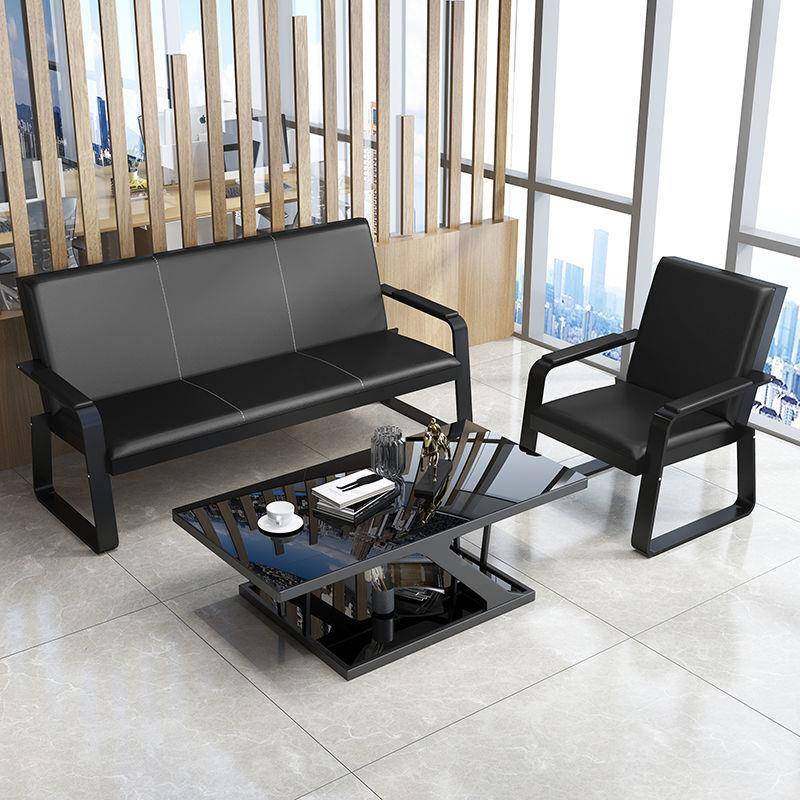 深办懿10043749简约现几代办沙发公室接待会客洽谈公三人位沙发茶,鲜花速递/花卉仿真/绿植园艺,其它园艺用品,淘宝优惠券,粉丝福利购,淘宝优惠卷