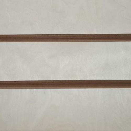 厂家直销全桦木实木多层板洞板HM01型合板防水洞海洋船胶舶模版